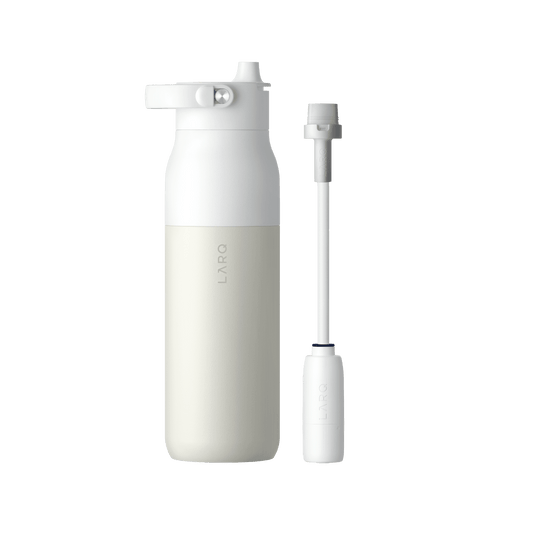 LARQ Bottle Filtered Swig Top - US 0599
