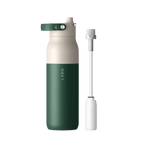 LARQ Bottle Filtered Swig Top - US 8644