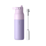 LARQ Bottle Filtered Swig Top - US 9774