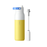 LARQ Bottle Filtered Swig Top - US 3379