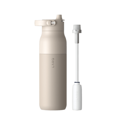 LARQ Bottle Filtered Swig Top - US 6697