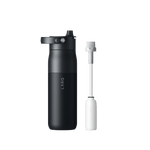 LARQ Bottle Filtered Swig Top - US 9665