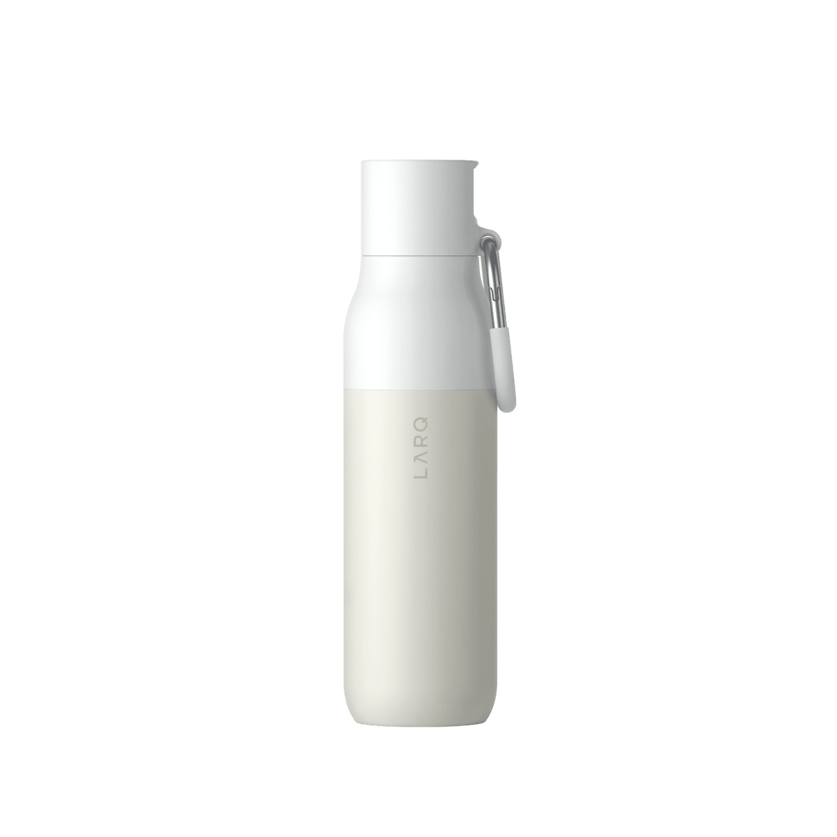 LARQ Bottle Flip Top - US 0752
