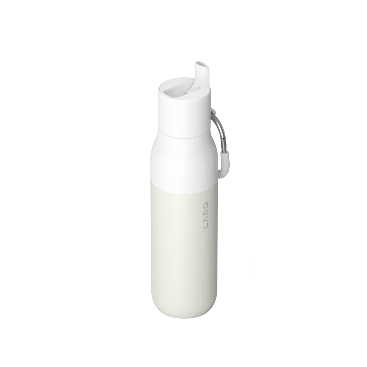 LARQ Bottle Flip Top - US 0752