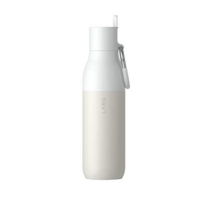 LARQ Bottle Flip Top - US 8465