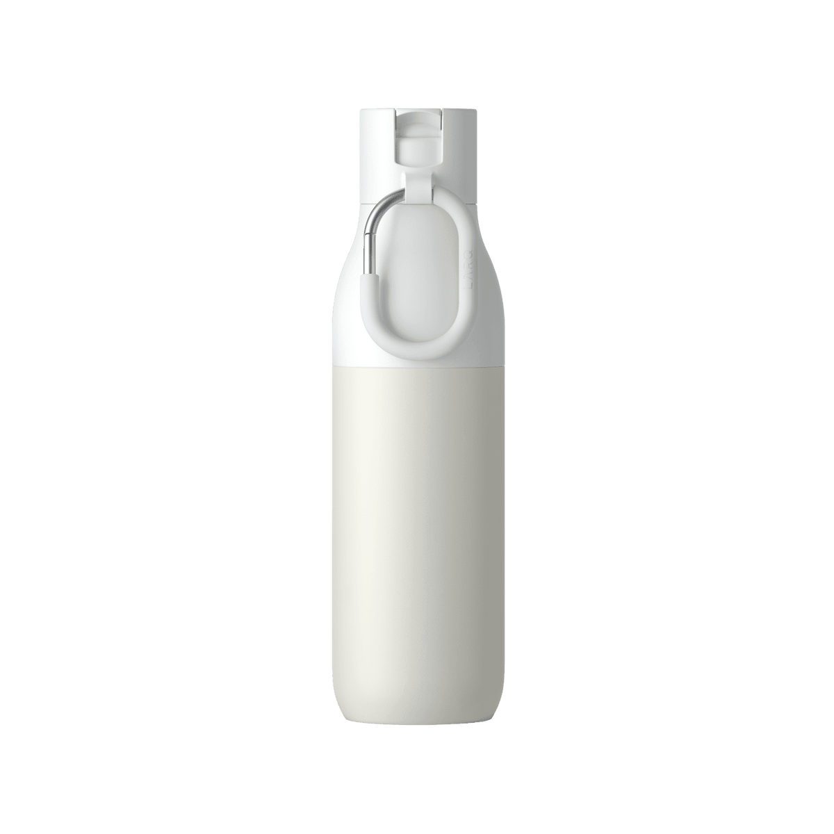 LARQ Bottle Flip Top - US 8465