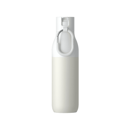 LARQ Bottle Flip Top - US 8465
