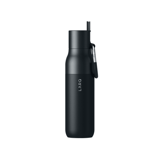LARQ Bottle Flip Top - US 4302