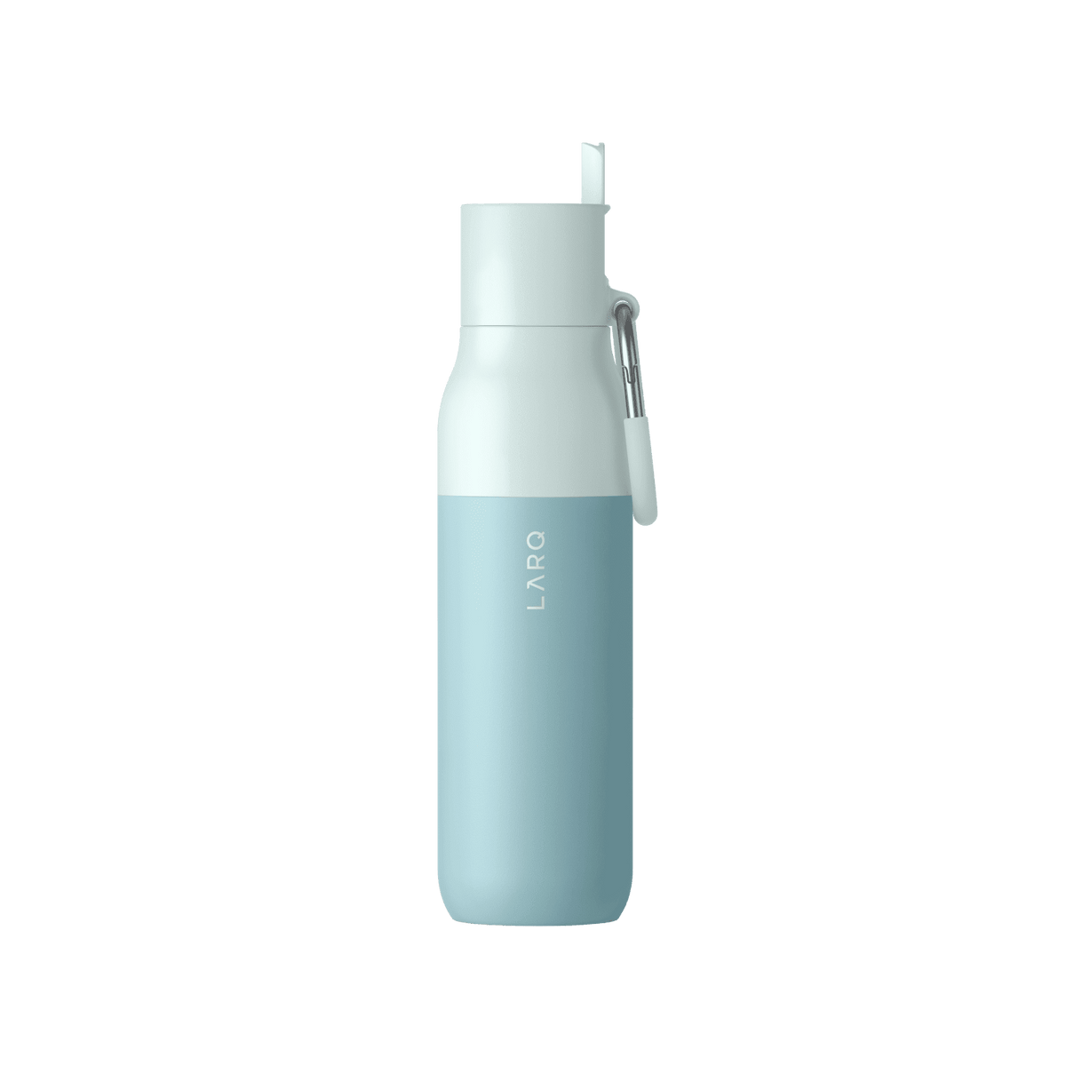 LARQ Bottle Flip Top - US 1742