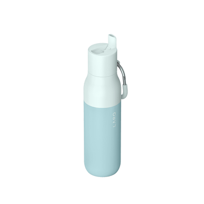 LARQ Bottle Flip Top - US 1742