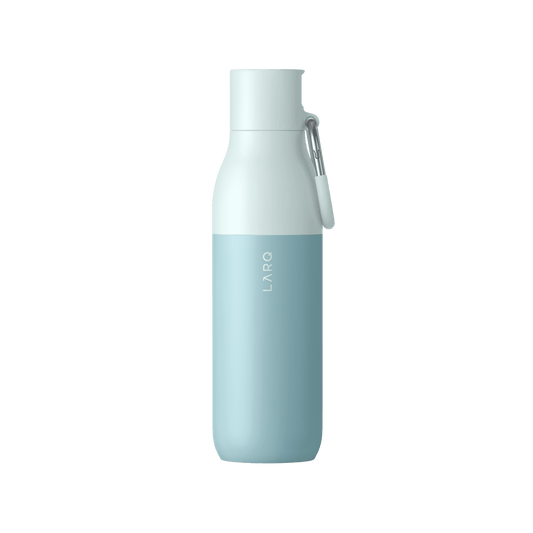 LARQ Bottle Flip Top - US 2255