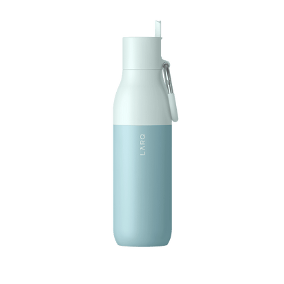 LARQ Bottle Flip Top - US 2255