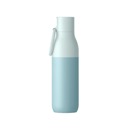 LARQ Bottle Flip Top - US 2255