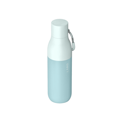 LARQ Bottle Flip Top - US 2255
