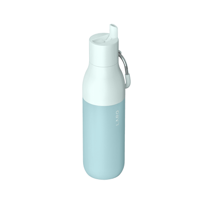 LARQ Bottle Flip Top - US 2255