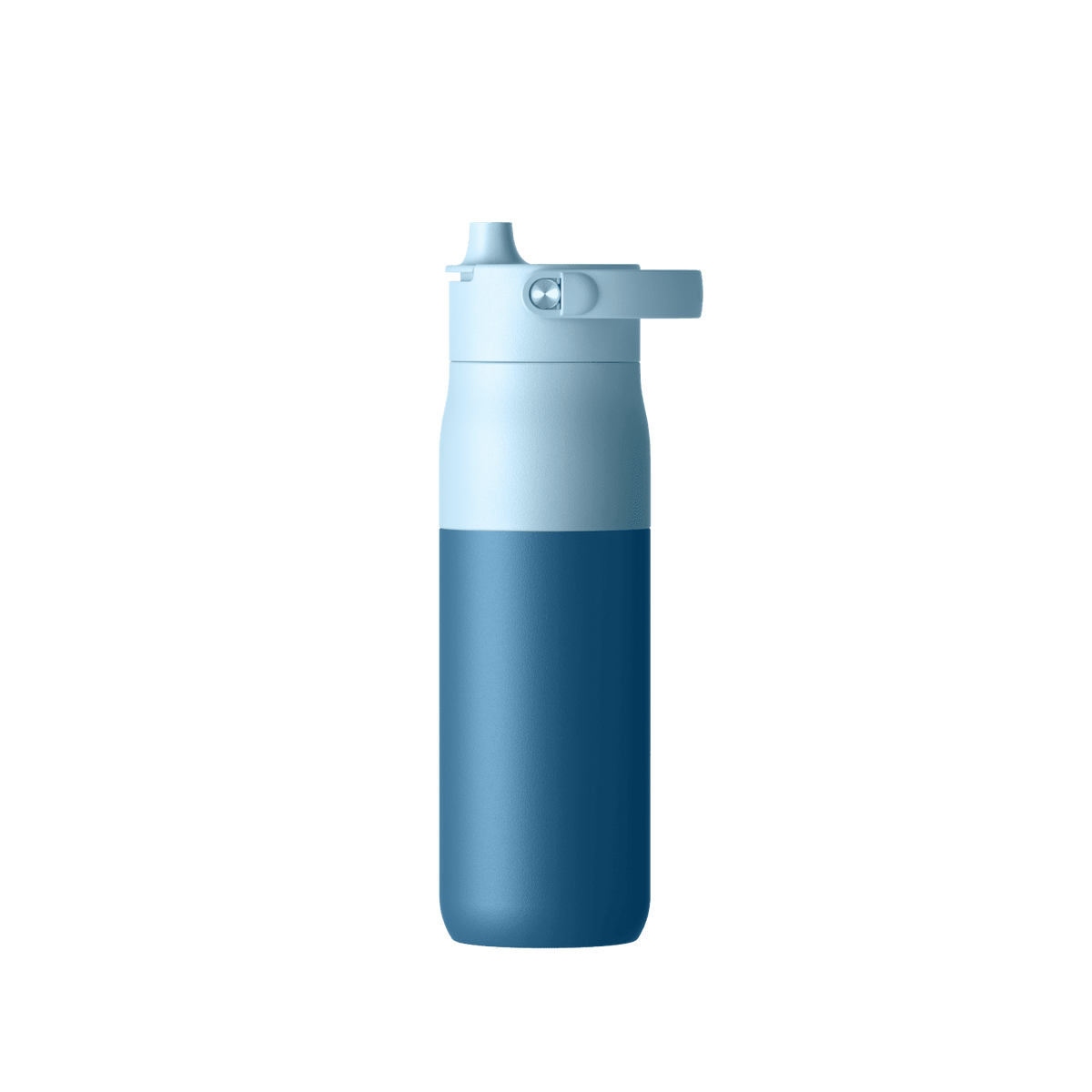 LARQ Bottle Swig Top - US 4176