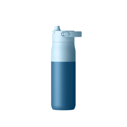 LARQ Bottle Swig Top - US 4176