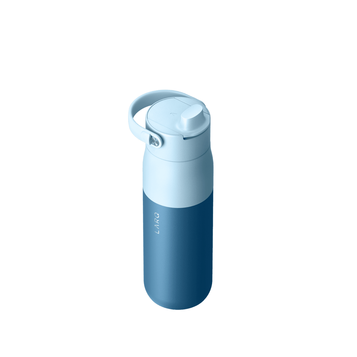 LARQ Bottle Swig Top - US 4176