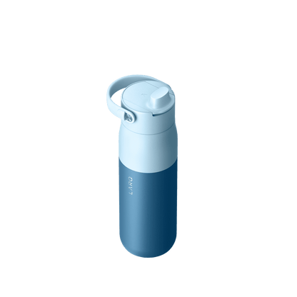 LARQ Bottle Swig Top - US 4176
