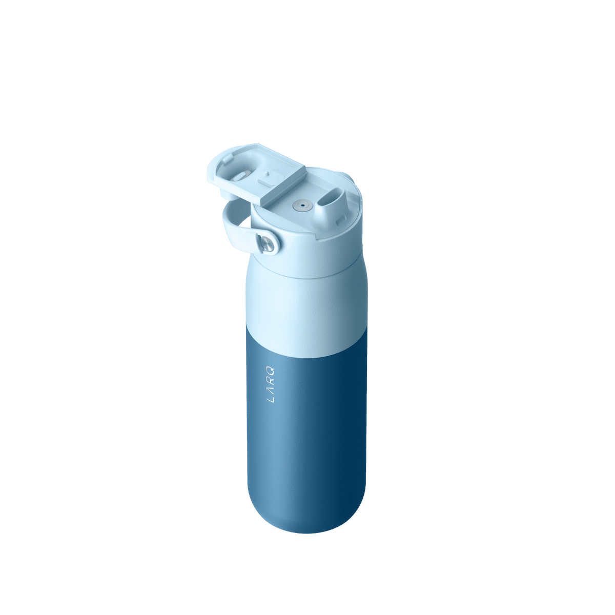LARQ Bottle Swig Top - US 4176