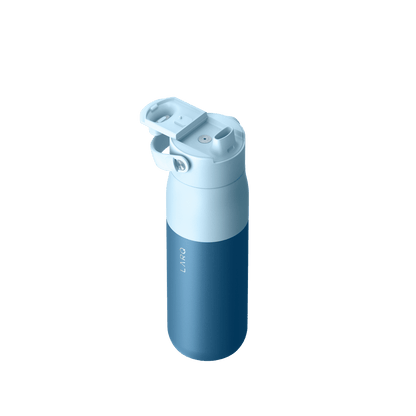 LARQ Bottle Swig Top - US 4176