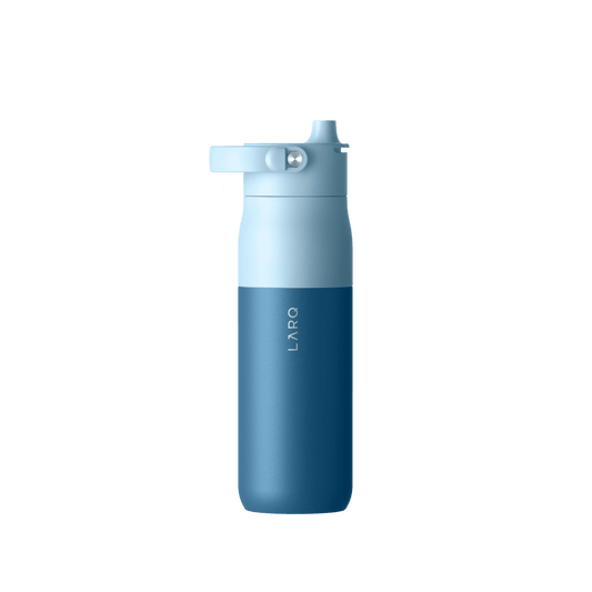 LARQ Bottle Swig Top - US 5689