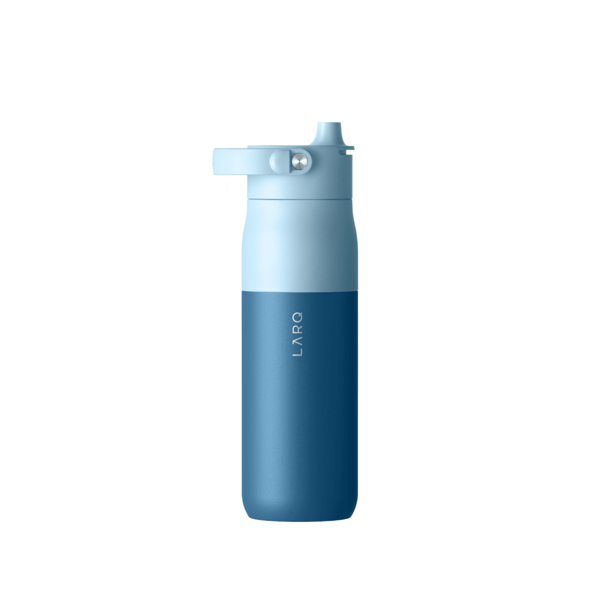 LARQ Bottle Swig Top - US 4176