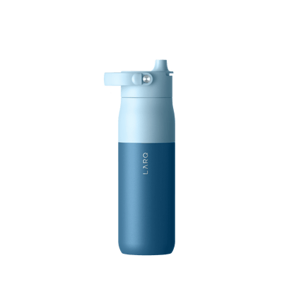 LARQ Bottle Swig Top - US 4176