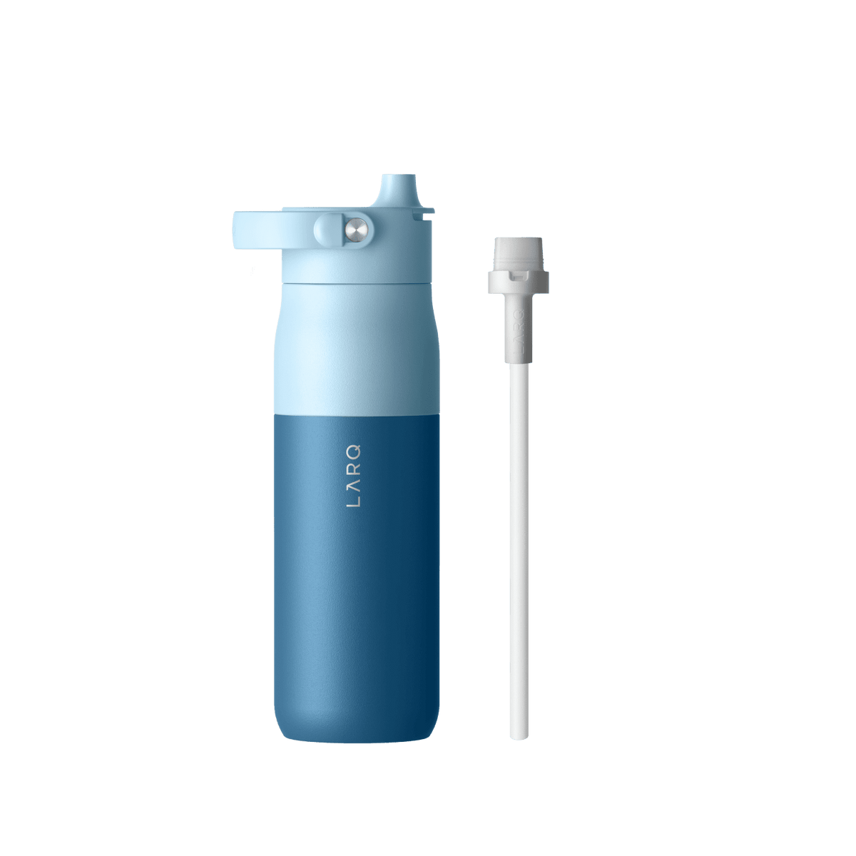 LARQ Bottle Swig Top - US 4176