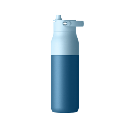 LARQ Bottle Swig Top - US 6763