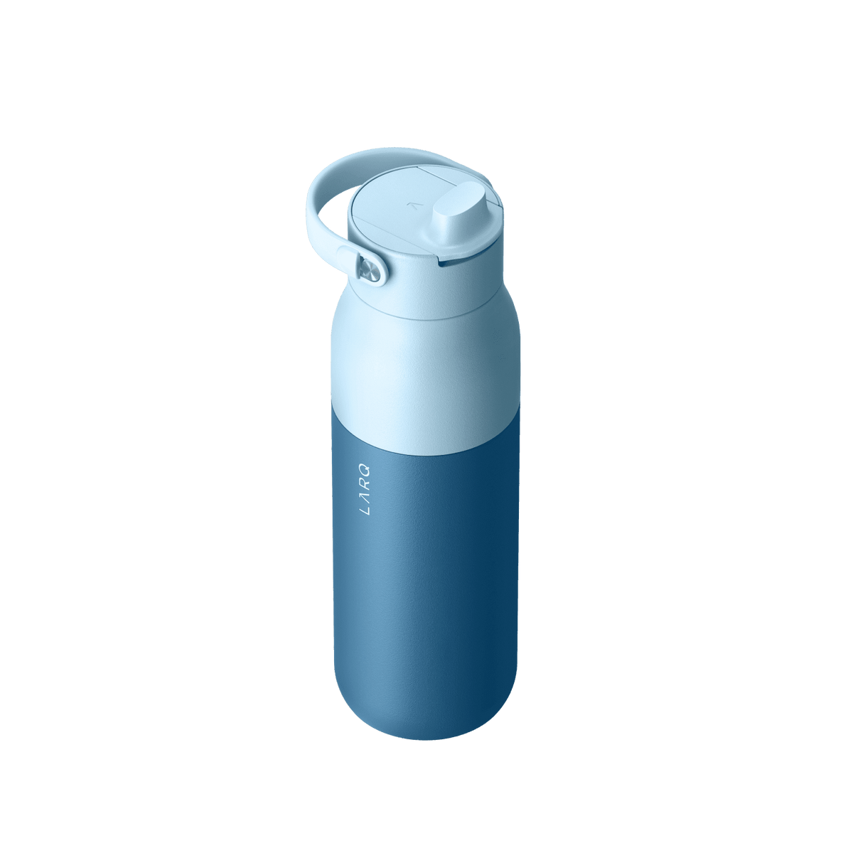 LARQ Bottle Swig Top - US 6763