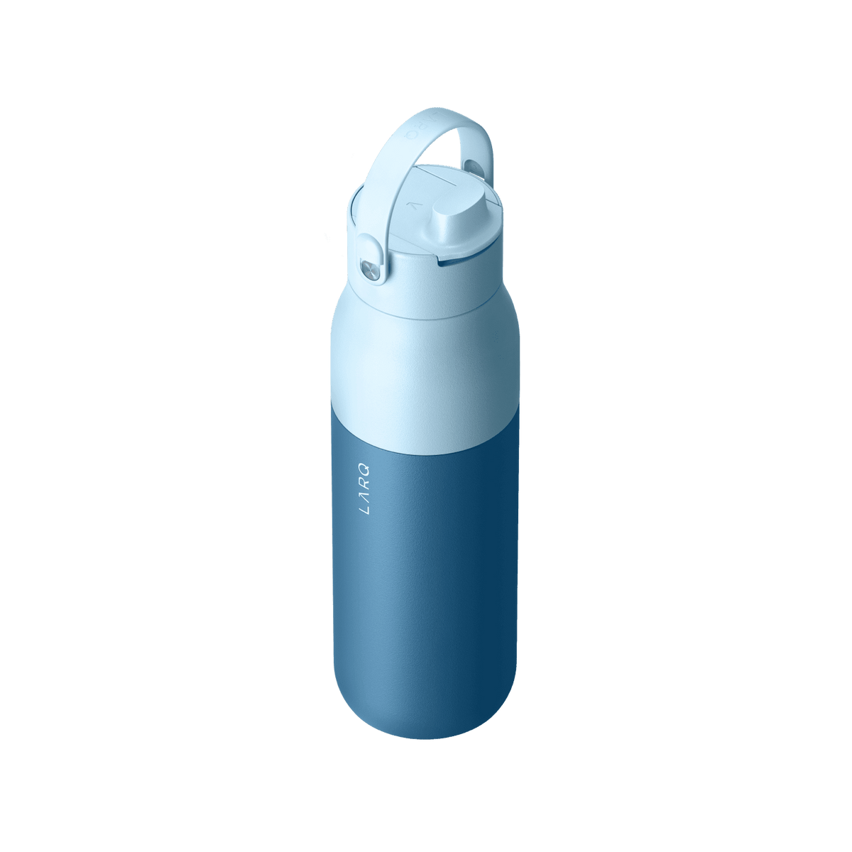 LARQ Bottle Swig Top - US 1833
