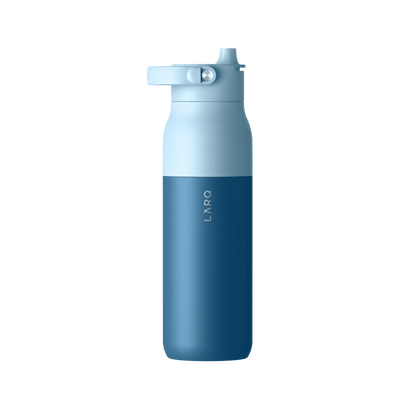 LARQ Bottle Swig Top - US 6763