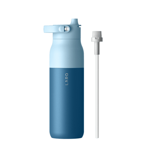 LARQ Bottle Swig Top - US 6763