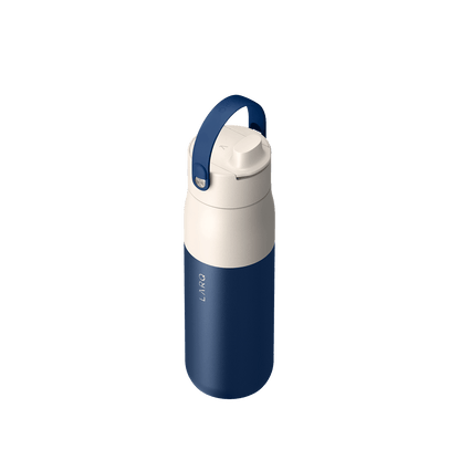 LARQ Bottle Swig Top - US 1094