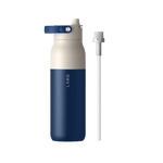 LARQ Bottle Swig Top - US 7635
