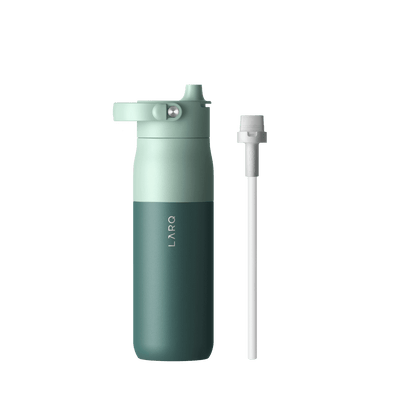 LARQ Bottle Swig Top - US 2165