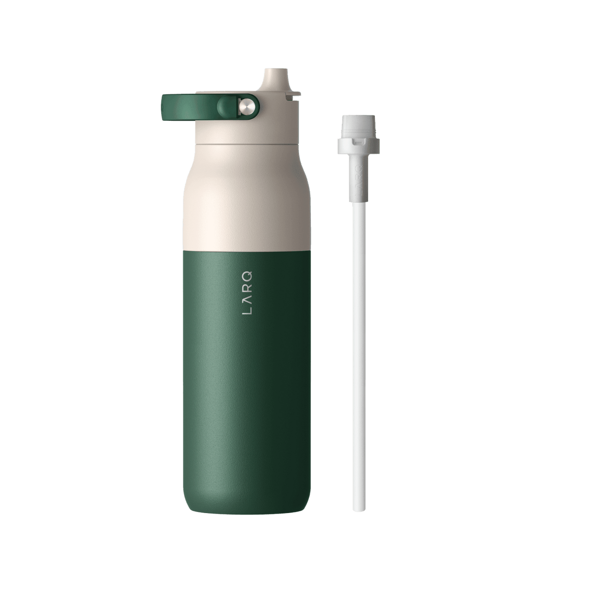 LARQ Bottle Swig Top - US 9876