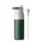 LARQ Bottle Swig Top - US 9876