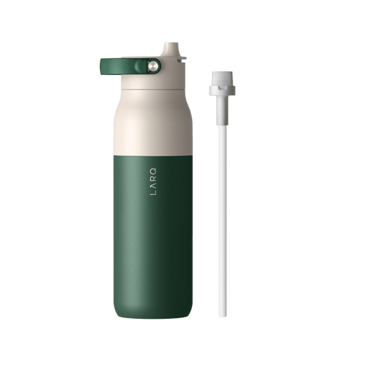 LARQ Bottle Swig Top - US 9876