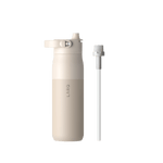 LARQ Bottle Swig Top - US 7317