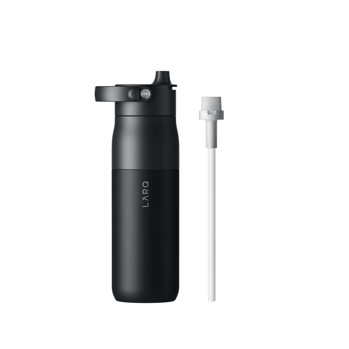 LARQ Bottle Swig Top - US 5526
