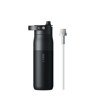 LARQ Bottle Swig Top - US 5526