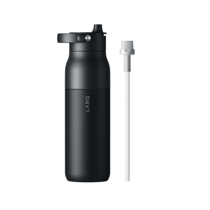 LARQ Bottle Swig Top - US 8470
