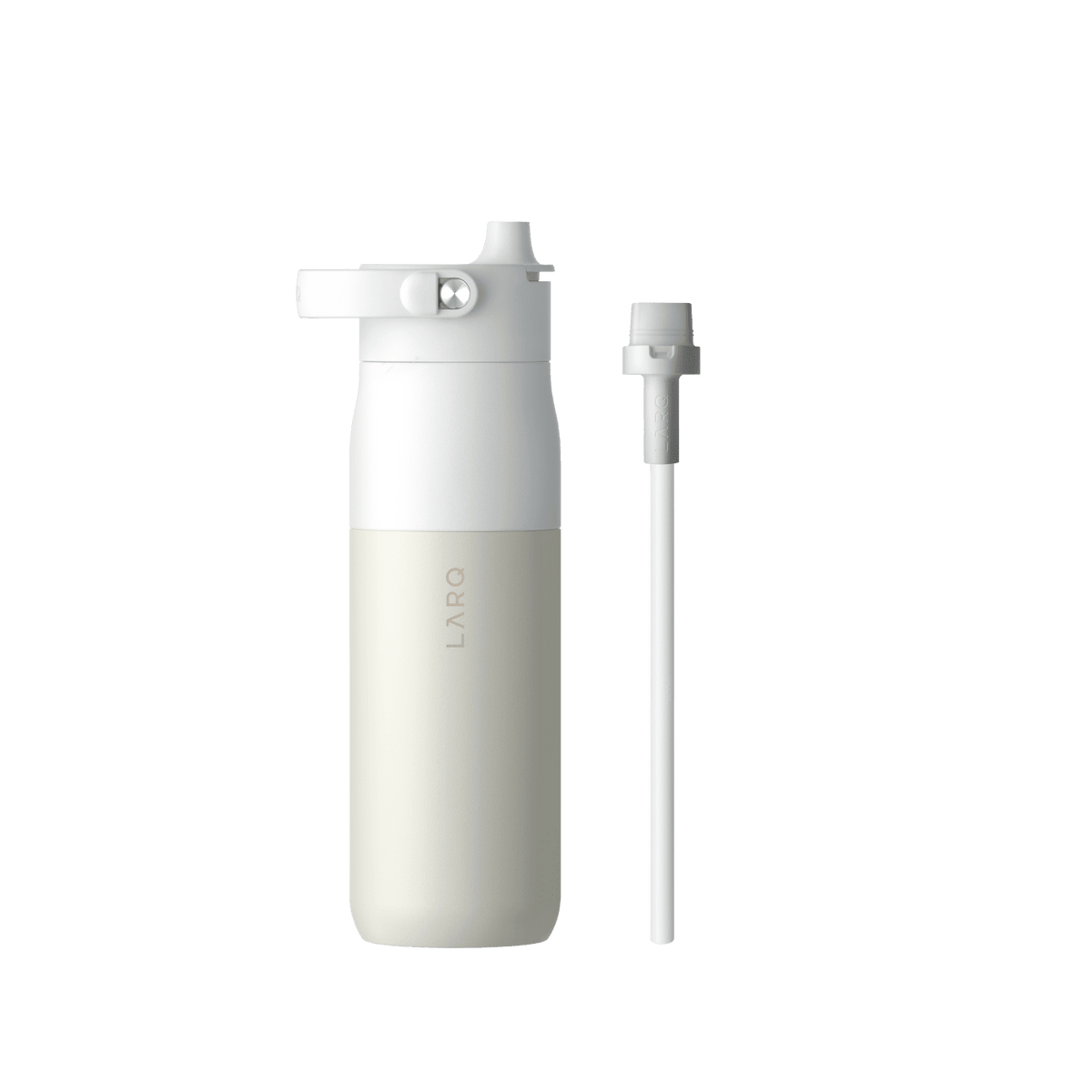 LARQ Bottle Swig Top - US 2180