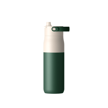 LARQ Bottle PureVis™ 2 - US 3650