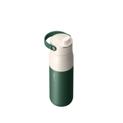 LARQ Bottle Swig Top - US 2902