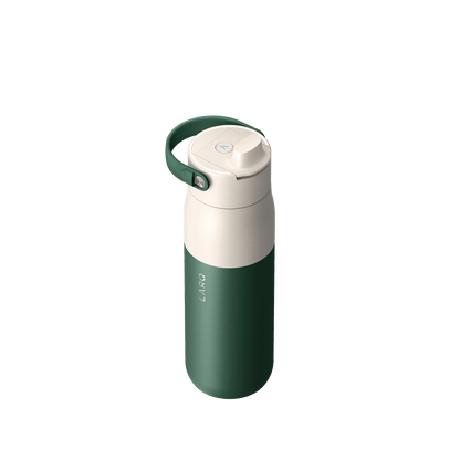 LARQ Bottle PureVis™ 2 - US 3650