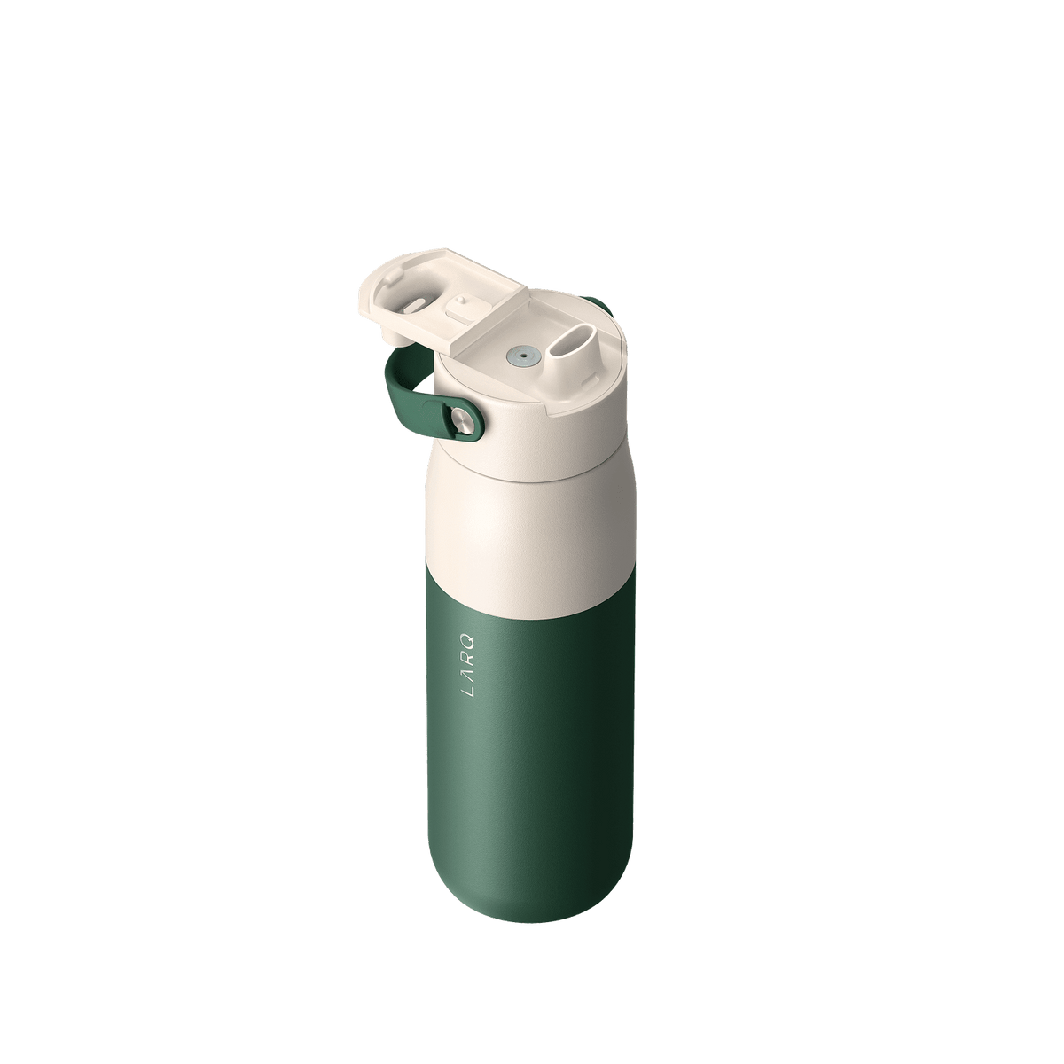 LARQ Bottle Swig Top - US 2902