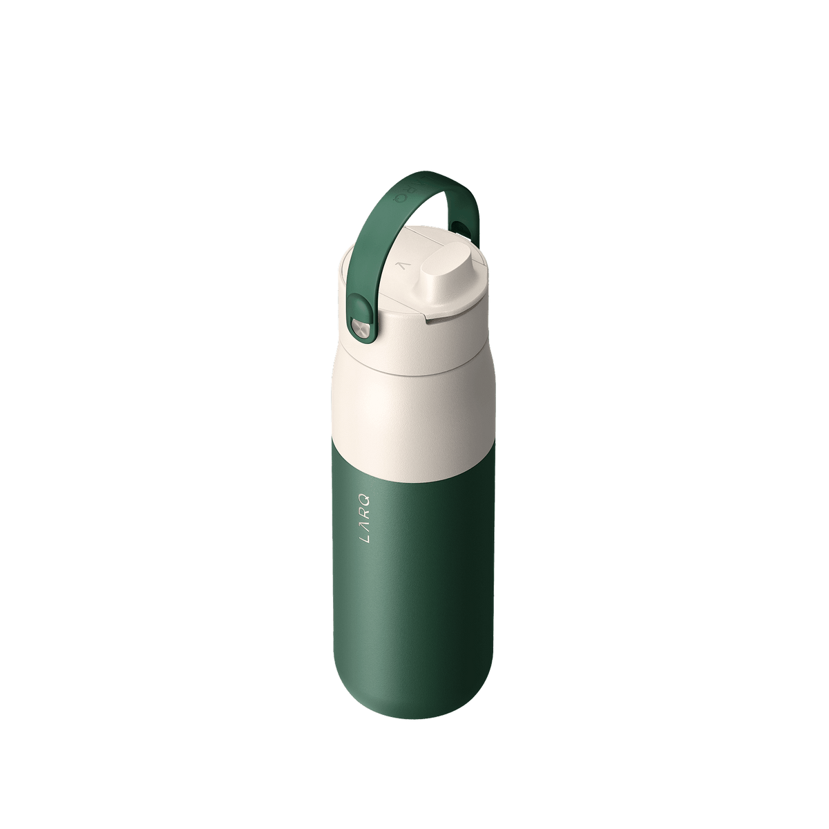 LARQ Bottle Swig Top - US 2902